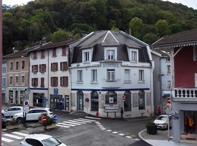 Du Midi