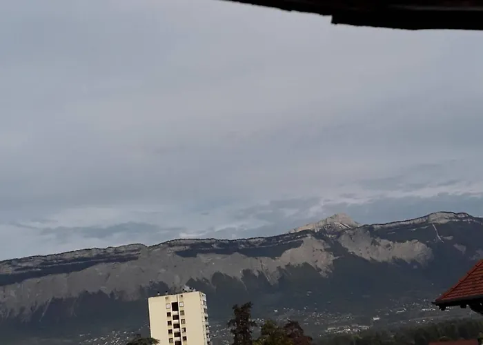 Du Midi