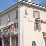 Du Midi Hotel 2*