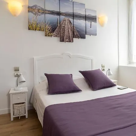 Du Midi Hotel 2*
