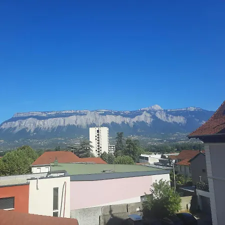 Du Midi 2*