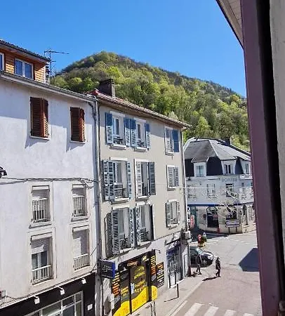 Du Midi