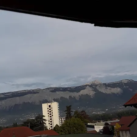 Du Midi