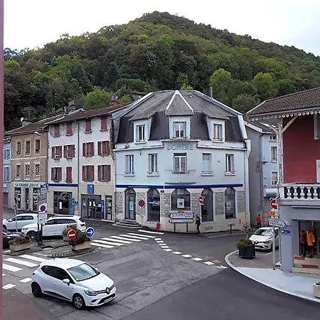 Du Midi